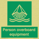 person-overboard-equipment~